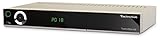 Kabel Receiver TechniStar K1