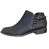 GFPGNDFHG Latex Stiefel Stiefeletten Damen Leder Gummistiefel Kurz Ballett Slippers Bootsleiter Fussball Schuhe MäNner Freizeitschuhe Joggingschuhe Damen Laufschuhe Damen Halbschuhe Leder B