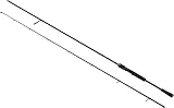 Dam YAGI Light Jig (schwarz/Silber) - 26 g 2,70