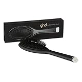 Ghd Ovale Dressing