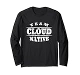 Team Cloud Native Computing-Container Lang