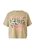 Q/S designed by Damen 510.10.204.12.130.2113495 T-Shirt, 72D0, L