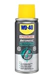 WD-40 Specialist Motorbike Kettenspray 100
