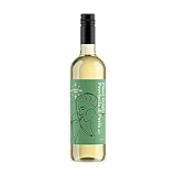 Amazon-Marke: Compass Road Pinot Grigio Weißwein, Italien (1 x 0,75 l)