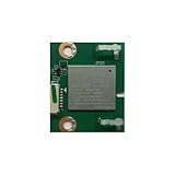 Hisense H65B7100, WF-M603-UWS2 Wireless/WLAN-M