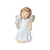 Goebel Nina & Marco Schutzengel 'Engel Kuschelzeit' 2021 !