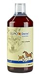 Luposan Lupoderm Haut- & Haarkur (1000 ml)