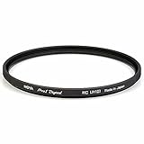 BANGHA Polfilter 37_40.5_43_46_49_52_55_58_62_67_72_77_82mm. UV. Filter DMC LPF. Pro 1d digital. Zirkularer Polarisationsfilter (Caliber : 62mm)