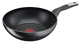 TEFAL UNLIMITED WokPan 28 CM