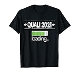 Quali 2021 loading qualifizierender Hauptschulabschluss 2021 T-S