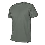 Helikon-Tex Tactical T-Shirt -Top Cool- Foliage G