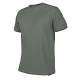 Helikon-Tex Tactical T-Shirt -Top Cool- Foliage G