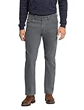 Pioneer Herren Thomas Hose, Steingrau 9006, 27