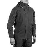 UF Pro Monsoon XT Jacke Gen2, GORE-TEX® / schwarz (2XL)