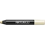 ARTDECO Camouflage Stick - Wasserfester Abdeckstift, stark deckend - 1 x 1,6 g