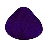 La Riche New La Riche Directions Semi-Permanent Hair Color 88 ml - Deep Purp