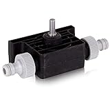 Bohrmaschinen-Pumpe für Wasserbetten Wasserpump
