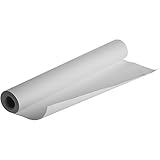 CREATIV 22383 Leinwandrolle, B: 50 cm, 5