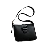 Damen Hand Bag, EinheitsgrößE Retro UmhäNgetasche Bag,90S UmhäNgetasche Damen Mit Schickem Crossbody Tasche,Damen Schultertasche Frau Vintage Shoulder Damen Hand Bag EinheitsgrößE