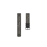 Polar Kristall-Armband - Wechselarmband für Ignite, Ignite 2, Unite - 20