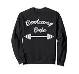 Bootcamp Babe Fitness-Training Sw