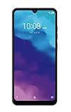 ZTE Blade A7 (2020) - Smartphone 64GB, 3GB RAM, Dual SIM, Black