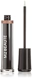 M2 BEAUTÉ Eyebrow Renewing Serum, 1er Pack (1 x 5 ml)