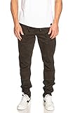 G-STAR RAW Herren Rovic Slim Trainer Hose, Grau (Asfalt A791-995), W29/L28(Herstellergröße: 29W/ L28)