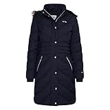 HV Polo Jacke HVPsyl  - L - Dunkelb