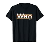 Who 13th Doctor Female Symbol T-S