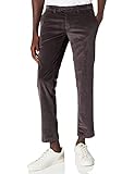 BRAX Herren Style Felix Hose, STREET, 48