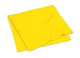 Beechfield Morf in Yellow one size,Gelb