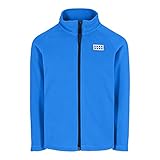 Lego Wear LWSINCLAIR 703 - Cardig