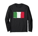 Italien Flagge Land Italia Italiener Italiana Stiefel Rom Lang