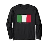 Italien Flagge Land Italia Italiener Italiana Stiefel Rom Lang