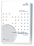 Risikotriade: Zins-, Kredit- und operationelle Risiken (competence center finanz- und bankmanagement)