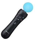 PlayStation Move Motion-Controller - Single Pack