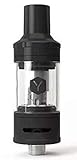 LYNDEN PLAY Tank 2 ml Fertigcoil-Verdamp