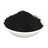 Sharplace 3X Stoff Kleidung Farbstoff Home DIY Handy Jeans Hemden Färbung Material Schw