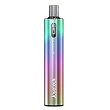 Joyetech Rainbow Eg