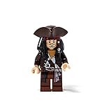 LEGO Pirates of the Caribb