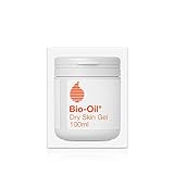 Dry Skin Oil 100