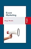 Event Marketing (English Edition)