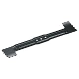 Bosch Ersatzmesser (LeafCollect, für Bosch Akku Rasenmäher UniversalRotak mit 38cm Grasfangkorb)