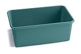 Jamie Oliver JB1450 Kastenform, 18/10-S