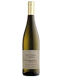 Trentino DOC Bottega Vinai Gewürztraminer Cavit 2020 0,75 ℓ