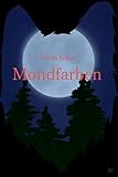 Mondfarb