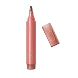 KIKO Milano Long Lasting Colour Lip Marker 109 | Lippenstift No-Transfer, Natürlicher Tattoo-Effekt Und Extrem Langer Halt (10 Stunden)