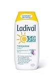 Ladival trockene Haut Milch Lsf 50+ 200