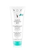 Vichy Gesichts-Make-up-Entferner, 1er Pack (1x 300 ml)